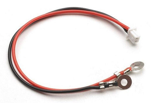 Kyosho ET009-S EasyLap Connect Cable For Mini-Z Sports - PowerHobby