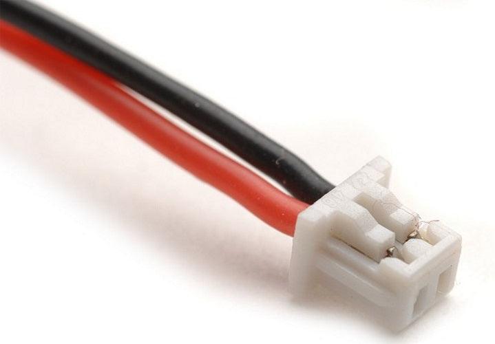 Kyosho ET009-S EasyLap Connect Cable For Mini-Z Sports - PowerHobby