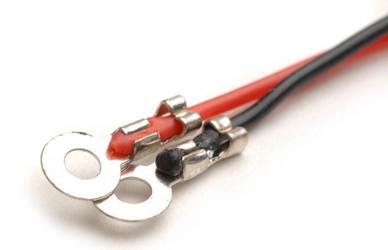 Kyosho ET009-S EasyLap Connect Cable For Mini-Z Sports - PowerHobby