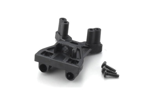 Kyosho EZ013 Rear Shock Stay Sand Master - PowerHobby