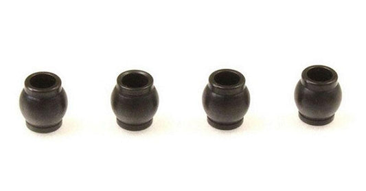 Kyosho FA217B 5.8mm Ball For Dirt Hog - PowerHobby