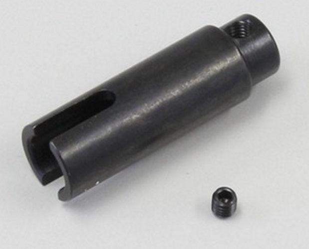 Kyosho FA401 Main Shaft Cup Joint (Long) For Fazer Series - PowerHobby