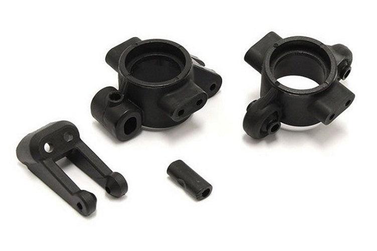 Kyosho FA503 Hub Set For FZ02 Chassis - PowerHobby