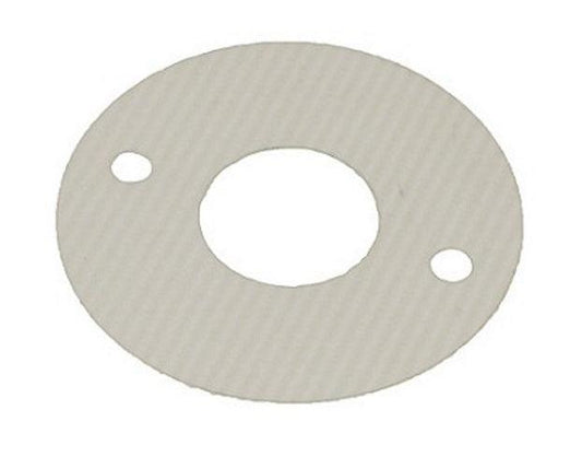 Kyosho FA508 Motor Dust Plate For FZ02 - PowerHobby