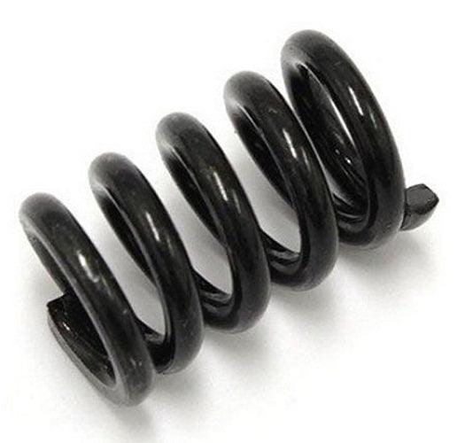 Kyosho FA536 Slipper Spring For FZ02L-B Chassis - PowerHobby