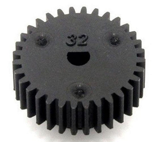 Kyosho FA555-32 TC Pinion Gear 32T For FZ02 Fazer Mk.2 Touring Car - PowerHobby