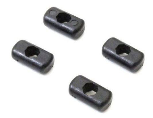 Kyosho FAW202-01 Axle Bushing (4pieces) For #FAW202 #FAW203 - PowerHobby