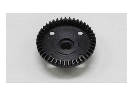 Kyosho IF106 43T Front / Rear Differential Bevel Gear Inferno GT/GT2 / MP777 - PowerHobby