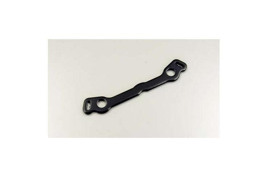 Kyosho IF130BK Aluminum Steering Plate Inferno GT/GT2 - PowerHobby