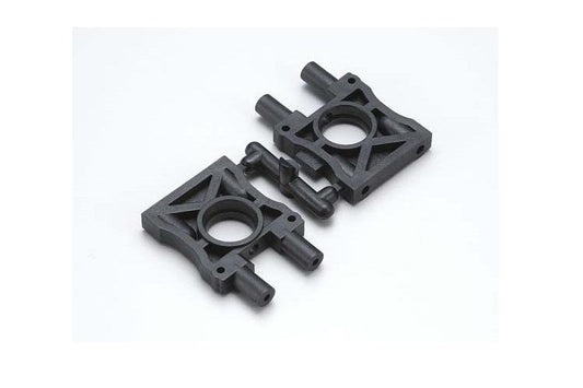 Kyosho IF131 Center Differential Mount Inferno MP777 / ST-R / ST-RR - PowerHobby