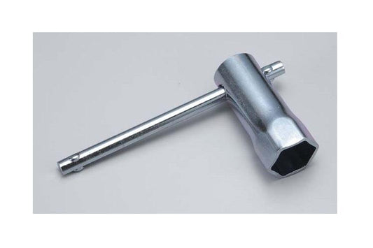 Kyosho IF142 17mm Wheel Wrench - PowerHobby