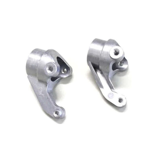 Kyosho KYOIF275C MP9 Ready Set Knuckle Arm Set - PowerHobby