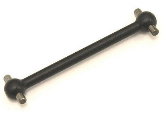 Kyosho IF293 Center Drive Shaft (L=54 /MP9e Evo RS) - PowerHobby