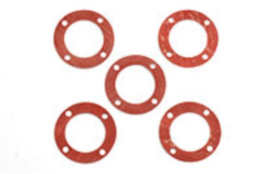 Kyosho IF30-1 Differential Gaskets (5) Inferno / Mad Force VE - PowerHobby