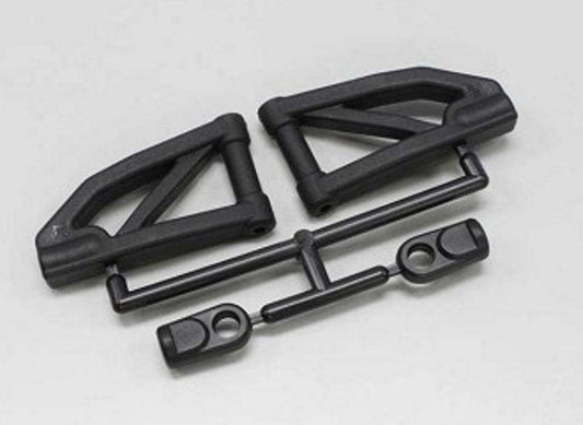 Kyosho IF329 Upper Arm Set Short Inferno MP777 - PowerHobby