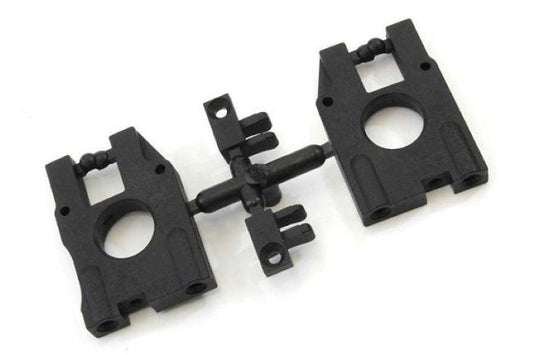 Kyosho IF405B Center Differential Mount (MP9 MP10) - PowerHobby