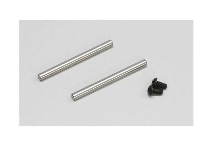 Kyosho IF425-35 3x35mm Suspension Shaft (2) Inferno MP9 - PowerHobby