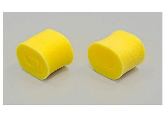 Kyosho IF469-01 Air Filter Sponge Set Inferno GT/GT2 / MP9 / ST-R - PowerHobby