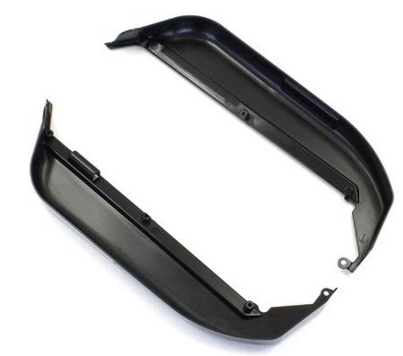 Kyosho IF474B Side Guard (Inferno MP9 TKI3) - PowerHobby