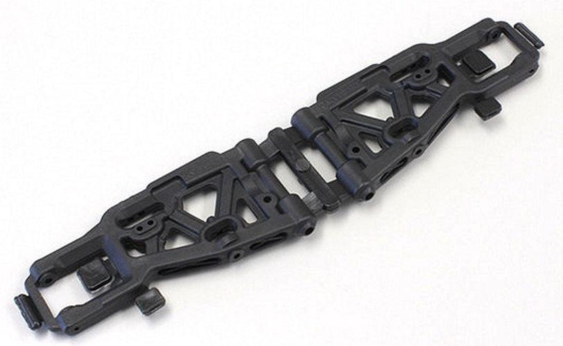 Kyosho IF493 Front Lower Suspension Arm Left & Right For Inferno MP9 IF427B - PowerHobby