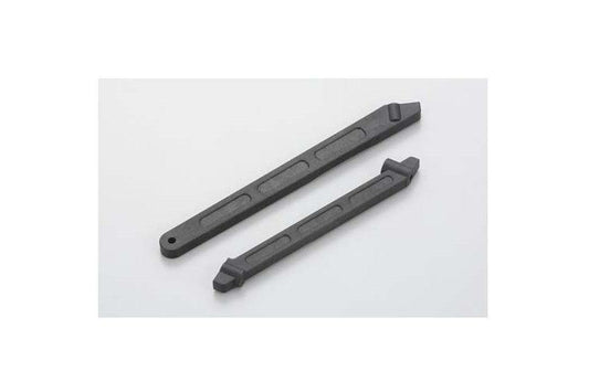 Kyosho IF502 Torque Rod Set Inferno VE - PowerHobby