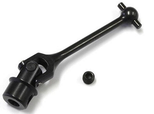Kyosho IF514 HD Front C-Universal Shaft (L=51 /1pieces) Inferno MP9e Evo - PowerHobby
