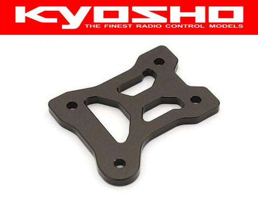 Kyosho IF556 Center Diff.Plate (MP10e) - PowerHobby