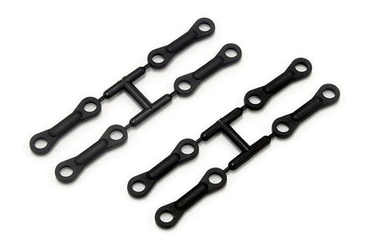 Kyosho IF620 Sway Bar Ball End Inferno MP10 - PowerHobby