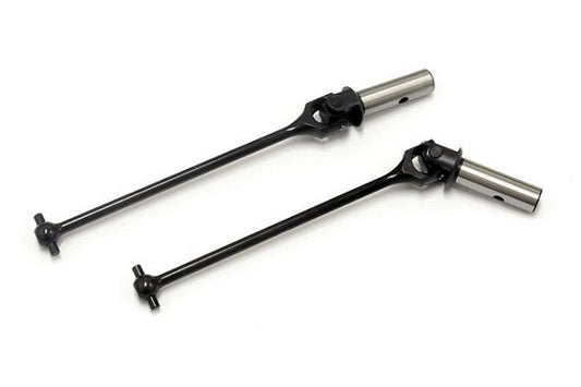 Kyosho IF621 Universal Swing Shaft (L=94/2pcs) Inferno MP10 - PowerHobby