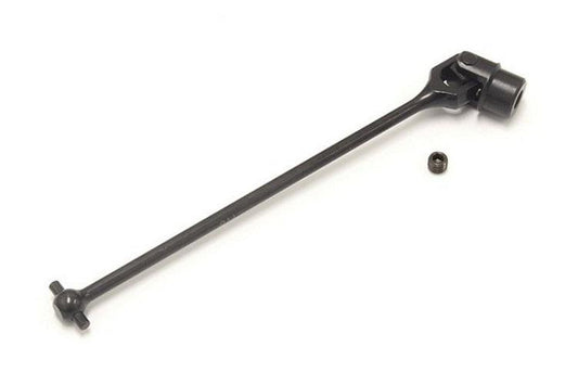 Kyosho IF622 Universal Center Shaft R(116mm /1piece) Inferno MP10 - PowerHobby