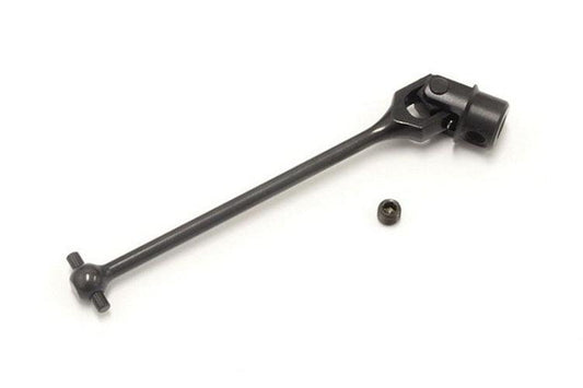 Kyosho IF623 Universal Center Shaft F (82mm/1pieces) Inferno MP10 - PowerHobby