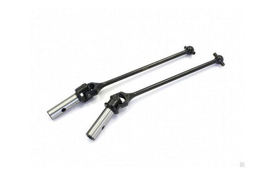 Kyosho IFW425 HD Rear Universal Swing Shaft Set 93mm (2) Inferno MP9 TKI - PowerHobby