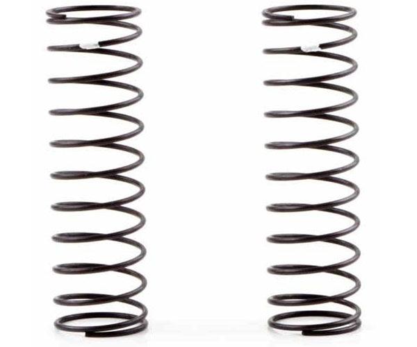 Kyosho IFW457-7514 78mm Big Bore Medium Short Shock Spring Set (2) Inferno - PowerHobby