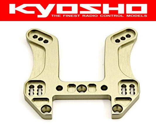 Kyosho IFW623 HD Front Shock Stay (50/MP10) - PowerHobby