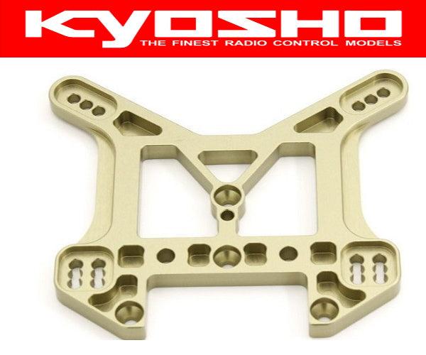 Kyosho IFW624 HD Rear Shock Stay (58/MP10) - PowerHobby