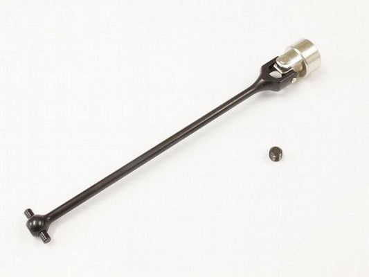 Kyosho IGW058 Rear Center Universal Shaft (L=110/1piece) Inferno GT2 - PowerHobby