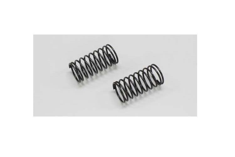 Kyosho IH110F Front Shock Spring Set Mini Inferno ST - PowerHobby