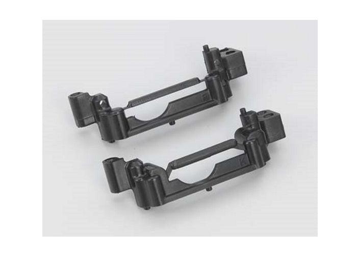 Kyosho IH209 Servo Mount Set Mini Inferno GP - PowerHobby