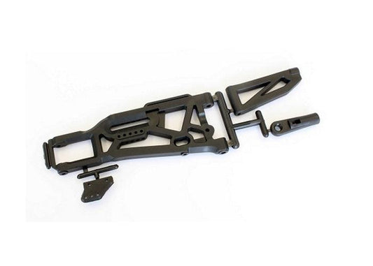Kyosho IS005C Front Suspension Arm Inferno ST-R / ST-RR - PowerHobby