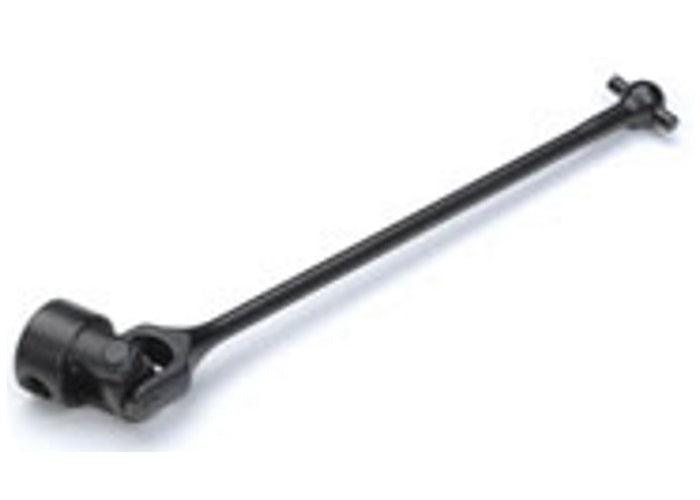 Kyosho IS104 Lightweight Universal Swing Shaft Set Inferno ST-RR - PowerHobby