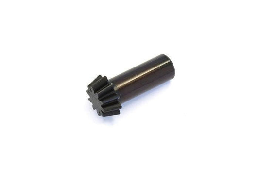 Kyosho IS118 10T Hard Pinion Gear Inferno ST-R / ST-RR - PowerHobby