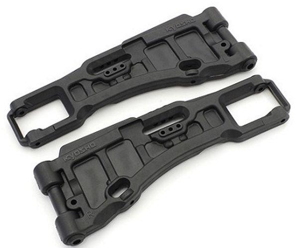 Kyosho IS204 Front Lower Suspension Arm MP10T - PowerHobby