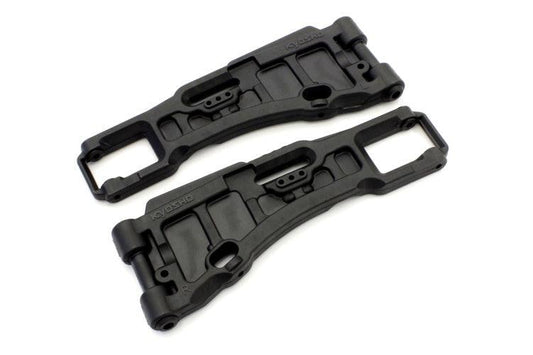 Kyosho IS204H Front Lower Arms (Hard/MP10T) - PowerHobby