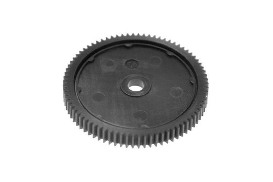 Kyosho LA206-78 48P Spur Gear 78T Ultima RT5 / RB5 / RB6 / SC / DB / Lazer ZX-5 - PowerHobby