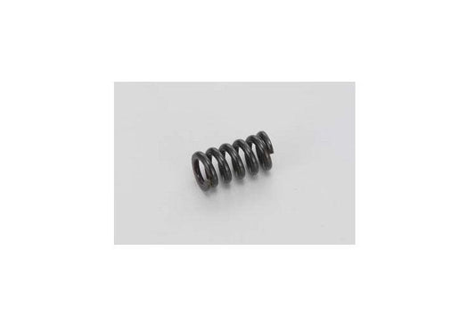 Kyosho LA207 Slipper Spring ZX-5 Ultima RT5 SC DB RB5 / Lazer ZX-5 - PowerHobby