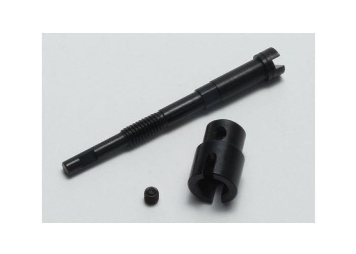 Kyosho LA267HD HD Drive Shaft Lazer ZX-5 / ZX-6 - PowerHobby