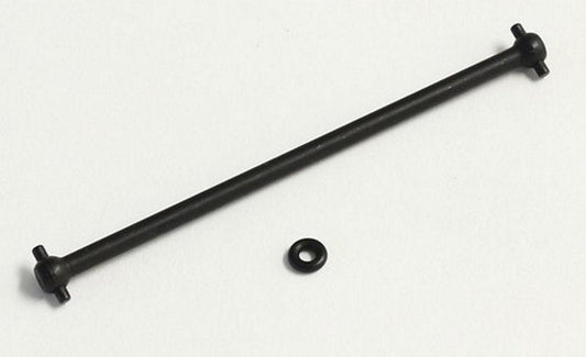 Kyosho LA364B Center Shaft (L/ZX6) - PowerHobby