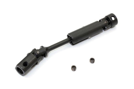 Kyosho MA357 Front C-Universal Shaft (1Pieces /Mad Series) - PowerHobby