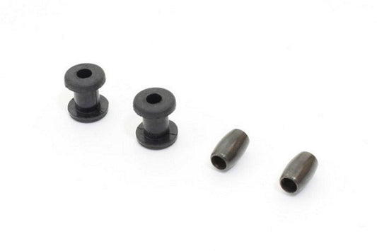 Kyosho MA359 Rear Tie Rod Bushing (USA-1) - PowerHobby