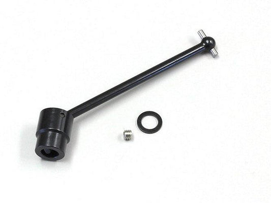 Kyosho MAW016 Front C-Universal Shaft MadForce FO-XX - PowerHobby